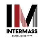 Intermass Engineering & Contracting