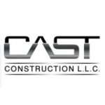 Cast Construction LLC