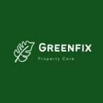 Greenfix Property Care