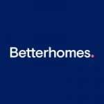 Betterhomes