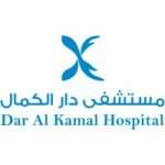 Dar Al Kamal Hospital