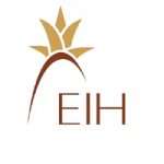 Etihad International Hospitality