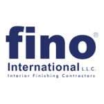 Fino International LLC