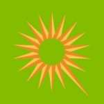 La Quinta by Wyndham