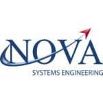 NOVA System Engineering