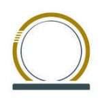 National Bonds Corporation
