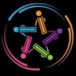 PACE Creative British School