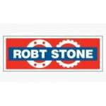 Robtstone Middle East