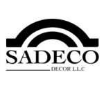 Sadeco Decor