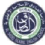 Al Sadiq Islamic English School