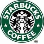 Starbucks (Alshaya Group)