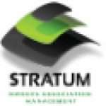 Stratum OAM