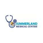 Summer Land Medical Center