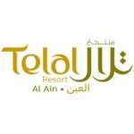 Telal Resort