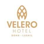Velero Hotel