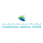 Clemenceau Medical Center Hospital