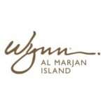 Wynn Al Marjan Island
