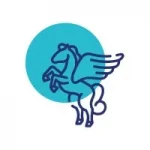 Pegasus Health