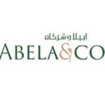 Abela & Co LLC