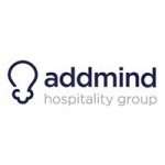 Addmind Hospitality