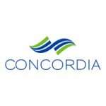 CONCORDIA