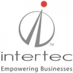 Intertec Systems