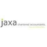 Jaxa Chartered Accountants