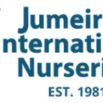 Jumeirah International Nurseries