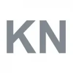 KN International