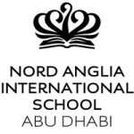 The British International School