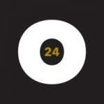 ORO24 Developments LLC