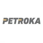 Petroka Energies