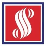 Safari Group