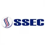 Sait Specialized Engineering & Contracting