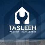 Tasleeh Facilities Management