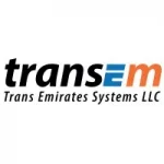 Trans Emirates Systems