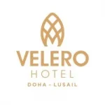 Velero Hotel