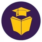 WISE Indian Private School