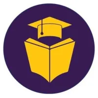 Wise Indian Academy Ajman Career Openings - Liveuaecareers.com