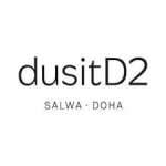 dusitD2 Salwa Doha