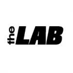 The Lab Holding