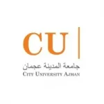 City University Ajman