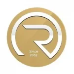 Al Rasikhoon Real Estate