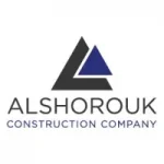 Al Shorouk