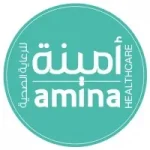 Amina Healthcare Group
