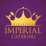 Imperial Catering