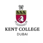 Kent College