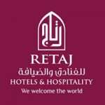 Retaj Hotels & Hospitality