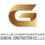 General Construction