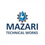 Mazari Contracting